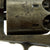 Original U.S. Civil War Rogers & Spencer Army Model .44 Percussion Revolver - Matching Serial 4503 Original Items