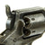 Original U.S. Civil War Rogers & Spencer Army Model .44 Percussion Revolver - Matching Serial 4503 Original Items