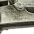 Original U.S. Civil War Springfield Model 1861 Rifled Musket with Repaired Stock - Dated 1863 Original Items