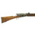 Original Swiss Vetterli Repetiergewehr M1871 Infantry Magazine Rifle Serial No 69464 - 10.35 x 47mm Original Items