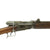 Original Swiss Vetterli Repetiergewehr M1871 Infantry Magazine Rifle Serial No 69464 - 10.35 x 47mm Original Items
