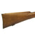 Original Swiss Vetterli Repetiergewehr M1871 Infantry Magazine Rifle Serial No 69464 - 10.35 x 47mm Original Items