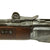 Original Swiss Vetterli Repetiergewehr M1871 Infantry Magazine Rifle Serial No 69464 - 10.35 x 47mm Original Items