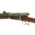 Original Swiss Vetterli Repetiergewehr M1871 Infantry Magazine Rifle Serial No 69464 - 10.35 x 47mm Original Items