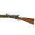 Original Swiss Vetterli Repetiergewehr M1871 Infantry Magazine Rifle Serial No 69464 - 10.35 x 47mm Original Items