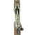 Original Swiss Vetterli Repetiergewehr M1871 Infantry Magazine Rifle Serial No 69464 - 10.35 x 47mm Original Items
