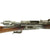 Original Swiss Vetterli Repetiergewehr M1871 Infantry Magazine Rifle Serial No 69464 - 10.35 x 47mm Original Items