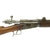 Original Swiss Vetterli Repetiergewehr M1871 Infantry Magazine Rifle Serial No 69464 - 10.35 x 47mm Original Items