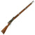 Original Swiss Vetterli Repetiergewehr M1871 Infantry Magazine Rifle Serial No 81503 - 10.35 x 47mm Original Items