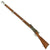 Original Swiss Vetterli Repetiergewehr M1871 Infantry Magazine Rifle Serial No 81503 - 10.35 x 47mm Original Items