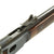 Original Swiss Vetterli Repetiergewehr M1871 Infantry Magazine Rifle Serial No 81503 - 10.35 x 47mm Original Items