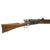 Original Swiss Vetterli Repetiergewehr M1871 Infantry Magazine Rifle Serial No 81503 - 10.35 x 47mm Original Items