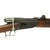Original Swiss Vetterli Repetiergewehr M1871 Infantry Magazine Rifle Serial No 81503 - 10.35 x 47mm Original Items