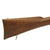Original Swiss Vetterli Repetiergewehr M1871 Infantry Magazine Rifle Serial No 81503 - 10.35 x 47mm Original Items