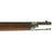 Original Swiss Vetterli Repetiergewehr M1871 Infantry Magazine Rifle Serial No 81503 - 10.35 x 47mm Original Items