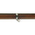 Original Swiss Vetterli Repetiergewehr M1871 Infantry Magazine Rifle Serial No 81503 - 10.35 x 47mm Original Items
