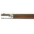 Original Swiss Vetterli Repetiergewehr M1871 Infantry Magazine Rifle Serial No 81503 - 10.35 x 47mm Original Items