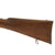 Original Swiss Vetterli Repetiergewehr M1871 Infantry Magazine Rifle Serial No 81503 - 10.35 x 47mm Original Items