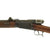Original Swiss Vetterli Repetiergewehr M1871 Infantry Magazine Rifle Serial No 81503 - 10.35 x 47mm Original Items