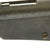 Original Swiss Vetterli Repetiergewehr M1871 Infantry Magazine Rifle Serial No 81503 - 10.35 x 47mm Original Items
