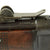 Original Swiss Vetterli Repetiergewehr M1871 Infantry Magazine Rifle Serial No 81503 - 10.35 x 47mm Original Items