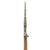 Original Swiss Vetterli Repetiergewehr M1871 Infantry Magazine Rifle Serial No 81503 - 10.35 x 47mm Original Items