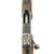 Original Swiss Vetterli Repetiergewehr M1871 Infantry Magazine Rifle Serial No 81503 - 10.35 x 47mm Original Items