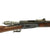 Original Swiss Vetterli Repetiergewehr M1871 Infantry Magazine Rifle Serial No 81503 - 10.35 x 47mm Original Items