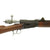 Original Swiss Vetterli Repetiergewehr M1871 Infantry Magazine Rifle Serial No 81503 - 10.35 x 47mm Original Items