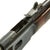 Original Swiss Vetterli Repetiergewehr M1871 Infantry Magazine Rifle Serial No 81503 - 10.35 x 47mm Original Items
