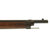Original Swiss Vetterli Repetiergewehr M1871 Magazine Rifle Serial No 142956 - 10.4×38mm Original Items