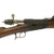 Original Swiss Vetterli Repetiergewehr M1871 Magazine Rifle Serial No 142956 - 10.4×38mm Original Items