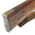 Original French Fusil Modèle 1866 Chassepot Needle Fire Rifle by St-Étienne dated 1873 - Serial Q 4716 Original Items