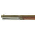 Original French Fusil Modèle 1866 Chassepot Needle Fire Rifle by St-Étienne dated 1873 - Serial Q 4716 Original Items