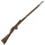 Original Italian Vetterli-Vitali M1870/87 Infantry Rifle by Torre Annunziata Serial X.5156 - dated 1874 Original Items