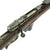 Original Italian Vetterli-Vitali M1870/87 Infantry Rifle by Torre Annunziata Serial X.5156 - dated 1874 Original Items