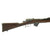 Original Italian Vetterli-Vitali M1870/87 Infantry Rifle by Torre Annunziata Serial X.5156 - dated 1874 Original Items
