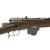Original Italian Vetterli-Vitali M1870/87 Infantry Rifle by Torre Annunziata Serial X.5156 - dated 1874 Original Items