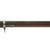 Original Italian Vetterli-Vitali M1870/87 Infantry Rifle by Torre Annunziata Serial X.5156 - dated 1874 Original Items