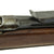 Original Italian Vetterli-Vitali M1870/87 Infantry Rifle by Torre Annunziata Serial X.5156 - dated 1874 Original Items