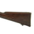 Original Italian Vetterli-Vitali M1870/87 Infantry Rifle by Torre Annunziata Serial X.5156 - dated 1874 Original Items