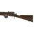 Original Italian Vetterli-Vitali M1870/87 Infantry Rifle by Torre Annunziata Serial X.5156 - dated 1874 Original Items