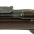 Original Italian Vetterli-Vitali M1870/87 Infantry Rifle by Torre Annunziata Serial X.5156 - dated 1874 Original Items