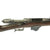 Original Italian Vetterli-Vitali M1870/87 Infantry Rifle by Torre Annunziata Serial X.5156 - dated 1874 Original Items