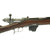 Original Italian Vetterli-Vitali M1870/87 Infantry Rifle by Torre Annunziata Serial X.5156 - dated 1874 Original Items