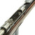 Original Italian Vetterli-Vitali M1870/87 Infantry Rifle by Torre Annunziata Serial X.5156 - dated 1874 Original Items