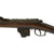 Original Dutch Beaumont-Vitali M1871/88 Bolt Action Magazine Conversion Rifle - Dated 1874 Original Items
