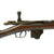 Original Dutch Beaumont-Vitali M1871/88 Bolt Action Magazine Conversion Rifle - Dated 1874 Original Items
