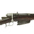 Original Italian Vetterli M1870/87/15 Infantry Rifle made in Torino Converted to 6.5mm - Dated 1876 Original Items