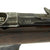 Original Italian Vetterli M1870/87/15 Infantry Rifle made in Torino Converted to 6.5mm - Dated 1876 Original Items